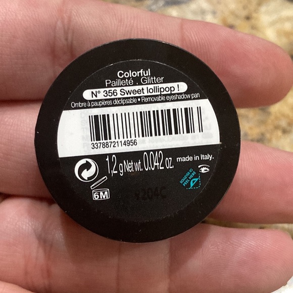 Sephora bundle - Picture 10 of 14